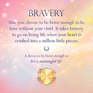 solace-cards-sample-4-bravery