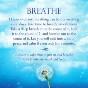 solace-cards-sample-8-breathe (1)