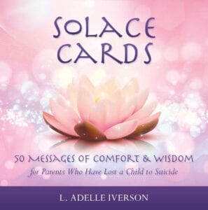 solace cover 1