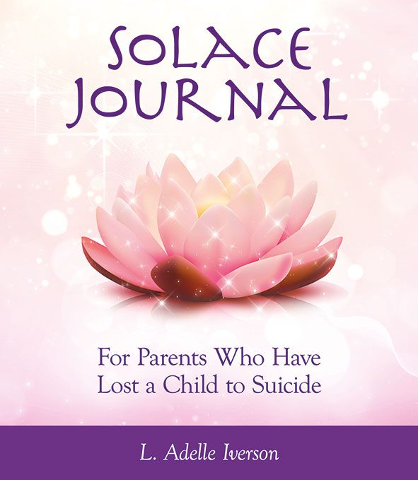solacejournal-cover