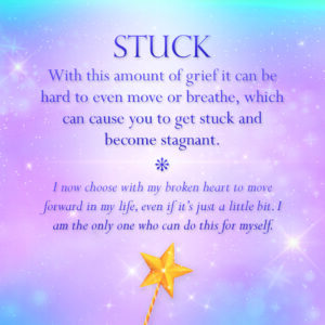 solace-cards-stuck