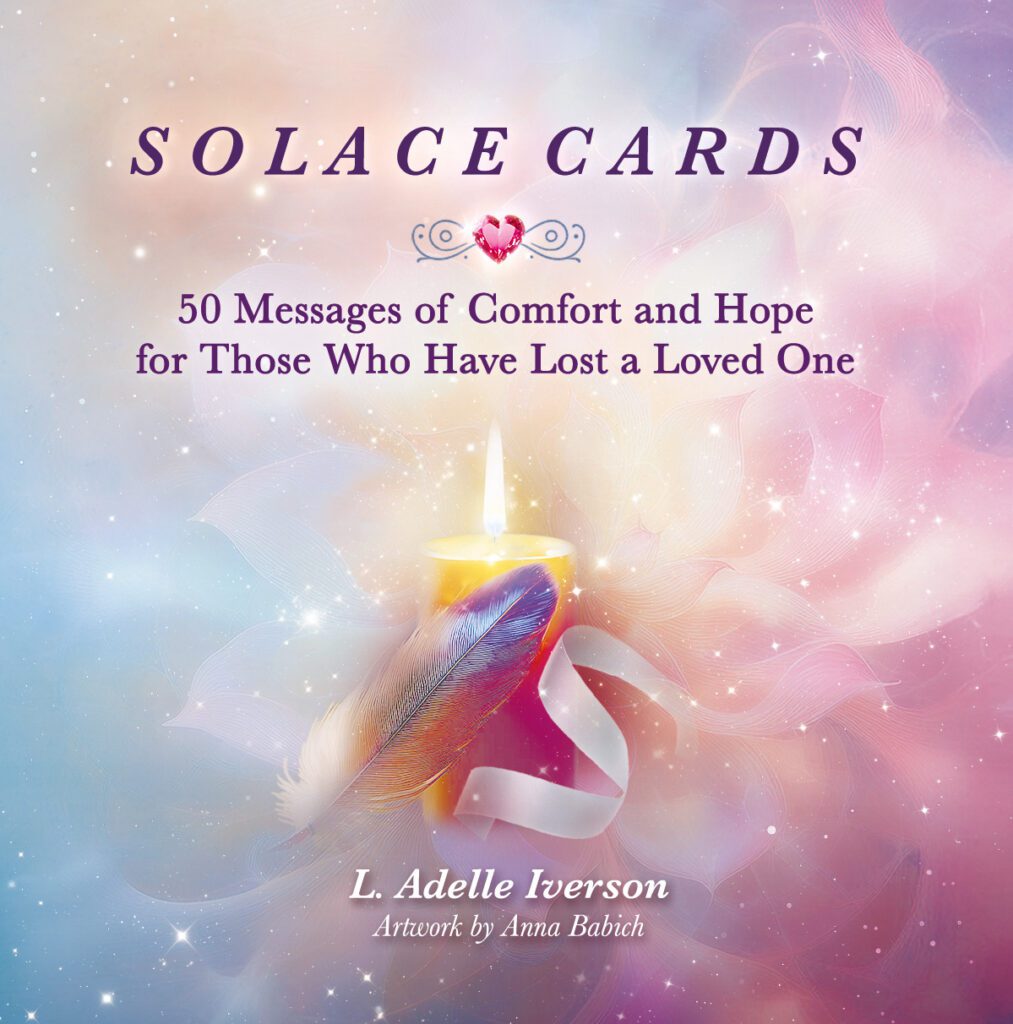 loved-one-solace-card