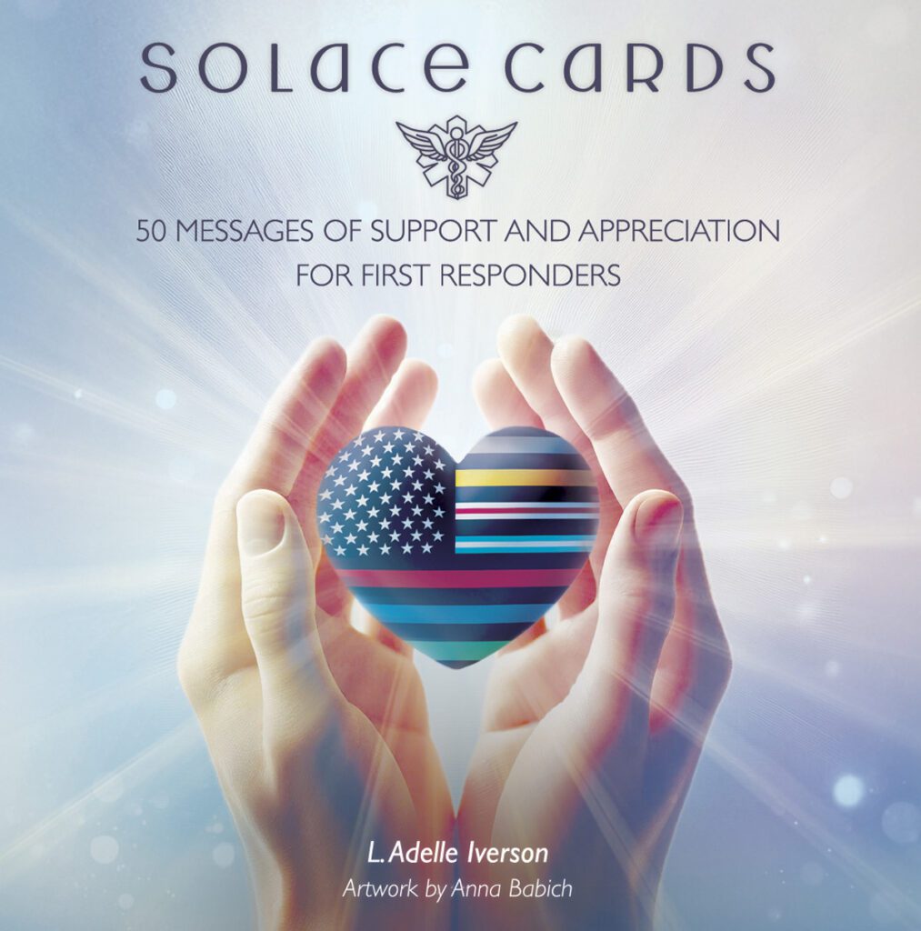 first-responders-cover