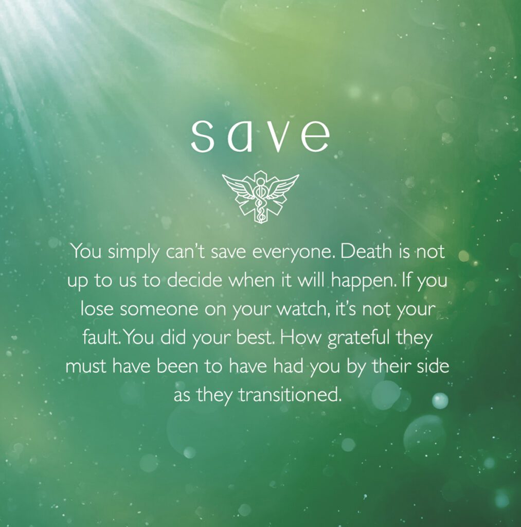 first-responders-save