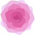 cropped-flower-1.png